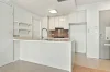 101/26 Ferntree Place, Epping, NSW 2121-Image