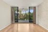 101/26 Ferntree Place, Epping, NSW 2121-Image