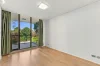101/26 Ferntree Place, Epping, NSW 2121-Image