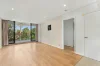 101/26 Ferntree Place, Epping, NSW 2121-Image