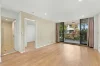 101/26 Ferntree Place, Epping, NSW 2121-Image