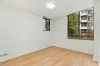 101/26 Ferntree Place, Epping, NSW 2121-Image
