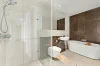101/26 Ferntree Place, Epping, NSW 2121-Image