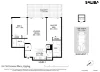 101/26 Ferntree Place, Epping, NSW 2121-Floorplan
