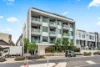 101/26 Parnta Avenue, Prospect, SA 5082