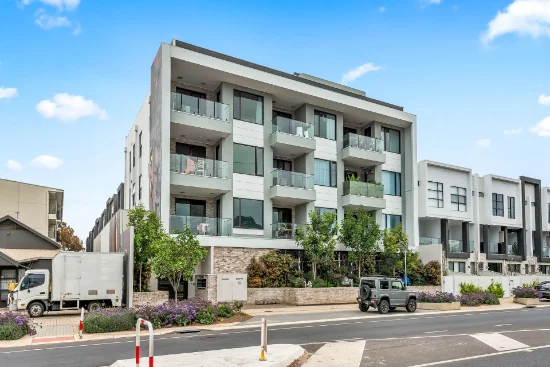 101/26 Parnta Avenue, Prospect, SA 5082 - For Sale