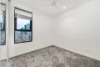101/26 Parnta Avenue, Prospect, SA 5082-Image