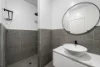 101/26 Parnta Avenue, Prospect, SA 5082-Image