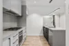 101/26 Parnta Avenue, Prospect, SA 5082-Image