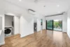 101/26 Parnta Avenue, Prospect, SA 5082-Image