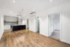 101/26 Parnta Avenue, Prospect, SA 5082-Image