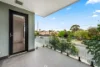 101/26 Parnta Avenue, Prospect, SA 5082-Image