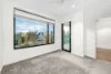 101/26 Parnta Avenue, Prospect, SA 5082-Image