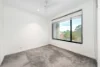 101/26 Parnta Avenue, Prospect, SA 5082-Image