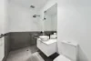 101/26 Parnta Avenue, Prospect, SA 5082-Image