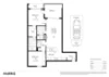 101/26 Parnta Avenue, Prospect, SA 5082-Floorplan