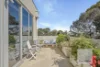 101/264-268 Waterdale Road, Ivanhoe, Vic 3079