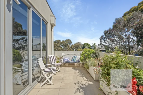 101/264-268 Waterdale Road, Ivanhoe, Vic 3079 - For Sale