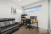 101/264-268 Waterdale Road, Ivanhoe, Vic 3079-Image
