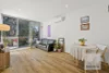 101/264-268 Waterdale Road, Ivanhoe, Vic 3079-Image