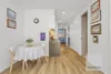 101/264-268 Waterdale Road, Ivanhoe, Vic 3079-Image