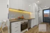 101/264-268 Waterdale Road, Ivanhoe, Vic 3079-Image