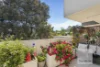 101/264-268 Waterdale Road, Ivanhoe, Vic 3079-Image