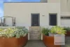 101/264-268 Waterdale Road, Ivanhoe, Vic 3079-Image