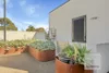 101/264-268 Waterdale Road, Ivanhoe, Vic 3079-Image