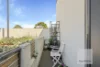 101/264-268 Waterdale Road, Ivanhoe, Vic 3079-Image