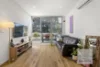 101/264-268 Waterdale Road, Ivanhoe, Vic 3079-Image