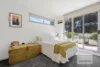 101/264-268 Waterdale Road, Ivanhoe, Vic 3079-Image