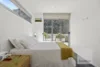 101/264-268 Waterdale Road, Ivanhoe, Vic 3079-Image