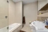 101/264-268 Waterdale Road, Ivanhoe, Vic 3079-Image
