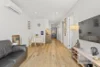 101/264-268 Waterdale Road, Ivanhoe, Vic 3079-Image