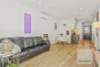101/264-268 Waterdale Road, Ivanhoe, Vic 3079-Image