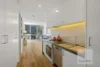 101/264-268 Waterdale Road, Ivanhoe, Vic 3079-Image
