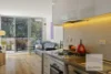 101/264-268 Waterdale Road, Ivanhoe, Vic 3079-Image