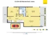 101/264-268 Waterdale Road, Ivanhoe, Vic 3079-Floorplan