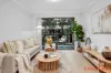 101/267-319 Bulwara Road, Ultimo, NSW 2007