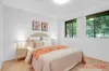 101/267-319 Bulwara Road, Ultimo, NSW 2007-Image