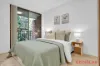 101/267-319 Bulwara Road, Ultimo, NSW 2007-Image