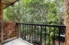 101/267-319 Bulwara Road, Ultimo, NSW 2007-Image