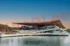 101/267-319 Bulwara Road, Ultimo, NSW 2007-Image