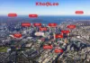 101/267-319 Bulwara Road, Ultimo, NSW 2007-Image
