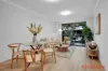 101/267-319 Bulwara Road, Ultimo, NSW 2007-Image