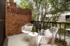 101/267-319 Bulwara Road, Ultimo, NSW 2007-Image