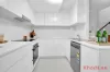 101/267-319 Bulwara Road, Ultimo, NSW 2007-Image