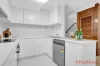 101/267-319 Bulwara Road, Ultimo, NSW 2007-Image