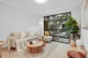 101/267-319 Bulwara Road, Ultimo, NSW 2007-Image